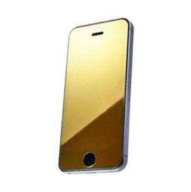 Плівки для екранів Пленки для экранов ^/--/^ Защитное cтекло Remax для iPhone 5, iPhone 5 /--/ S, iPhone 5 /--/ SE Golden Mirror, 0.2 /--/ mm, 9 /--/ H ^_^^^ Захисне скло Remax для iPhone 5, iPhone 5 /--/ S, iPhone 5 /--/ SE Golden Mirror, 0.2 /--/ mm, 9 /--/ H - фото фото фото