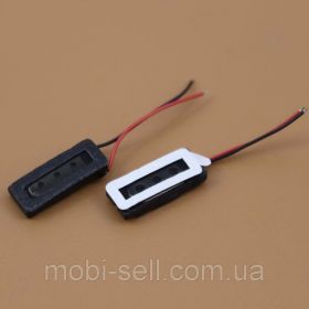 Динаміки, мікрофони Динамики, микрофоны ^/--/^ Динамик Speaker для Lenovo S /--/ 720 (слуховой, разговорный, ушной) ^_^^^ Динамік Speaker для Lenovo S /--/ 720 (слуховий, розмовний, вушний) - фото фото фото