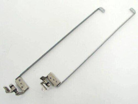 Корпуса Корпуса ^/--/^ Петли для TOSHIBA Satellite L /--/ 510, L /--/ 510 /--/ D, L /--/ 515, L /--/ 515 /--/ D (6055 /--/ B /--/ 0000703, 6055 /--/ B /--/ 0000803) (Левая + правая) ^_^^^ Петлі для TOSHIBA Satellite L /--/ 510, L /--/ 510 /--/ D, L /--/ 515, L /--/ 515 /--/ D (6055 /--/ B /--/ 0000703, 6055 /--/ B /--/ 0000803). Пара. Ліва + пр - фото фото фото