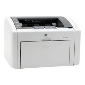 Принтери Принтеры ^/--/^ Лазерный принтер HP LaserJet 1022 ^_^^^ Лазерний принтер HP LaserJet 1022 - фото фото фото