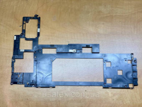 Корпуса Корпуса ^/--/^ Внутрішній каркас для ноутбука Dell Latitude 5420 AP /--/ 30 /--/ K /--/ 000 /--/ D /--/ 00 0 /--/ TXHXM ^_^^^ Внутренний каркас для ноутбука Dell Latitude 5420 AP /--/ 30 /--/ K /--/ 000 /--/ D /--/ 00 0 /--/ TXHXM - фото фото фото