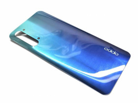 Інше  (Корпуса) Другое (Корпуса) ^/--/^ Задняя крышка Oppo Reno 3 ^_^^^ Задня кришка Oppo Reno 3 - фото фото фото