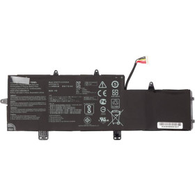 Акумулятори Аккумуляторы ^/--/^ Аккумулятор для ноутбуков ASUS ZenBook Pro 14 UX /--/ 450 (C /--/ 41 /--/ N /--/ 1804) 15.4 /--/ V 4550 /--/ mAh (original) ^_^^^ Акумулятор для ноутбуків ASUS ZenBook Pro 14 UX /--/ 450 (C /--/ 41 /--/ N /--/ 1804) 15.4 /--/ V 4550 /--/ mAh (original) - фото фото фото