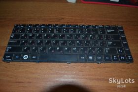 Шлейфи Шлейфы ^/--/^ Клавиатура BA /--/ 5902490 /--/ D  для ноутбуков Samsung R /--/ 418 и других ^_^^^ Клавіатура BA /--/ 5902490 /--/ D для ноутбуків Samsung R /--/ 418 та інших - фото фото фото