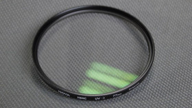Світлофільтри Светофильтры ^/--/^ Hoya HMC UV   (0) #2 77 /--/ мм. защитный ультрафиолетовый светофильтр  100% оригинал Філіпіни Вживане ^_^^^ Hoya HMC UV (0) #2 77 /--/ мм. защитный ультрафиолетовый свето 100% оригинал Филиппины Употребляемое - фото фото фото