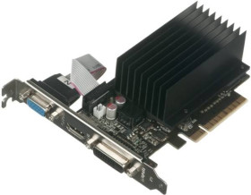 Відеокарти Видеокарты ^/--/^ ВИДЕОКАРТА GAINWARD Pci-E Nvidia GeFORCE GT 630 на 2 /--/ GB c HDMI DDR /--/ 3 с ГАРАНТИЕЙ ( GT /--/ 630 ) ^_^^^ Відеокарта GAINWARD Pci-E Nvidia GeFORCE GT 630 на 2 /--/ GB c HDMI DDR /--/ 3 з ГАРАНТІЄю (GT /--/ 630) - фото фото фото