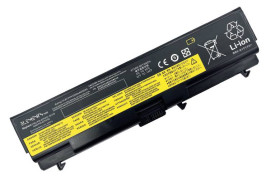 Акумулятори Аккумуляторы ^/--/^ Батарея Elements MAX для Lenovo ThinkPad E /--/ 40 E /--/ 50 Sl /--/ 410 T /--/ 410 T /--/ 510 W /--/ 510 10.8 /--/ V 5200 /--/ mAh (SL /--/ 410-3 /--/ S /--/ 2 /--/ P-5200 - фото фото фото