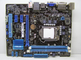 Материнські плати Материнские платы ^/--/^ Материнська плата Asus P /--/ 8 /--/ H /--/ 61-M LX /--/ 2         (s /--/ 1155, Intel H /--/ 61, PCI-Ex /--/ 16) ^_^^^ Материнская плата Asus P /--/ 8 /--/ H /--/ 61-M LX /--/ 2 (s /--/ 1155, Intel H /--/ 61, PCI-Ex /--/ 16) - фото фото фото