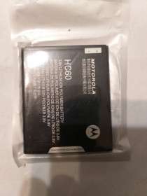 Акумулятори Аккумуляторы ^/--/^ Акумулятор MOTOROLA HC /--/ 60 3780 /--/ mAh ^_^^^ Аккумулятор MOTOROLA HC /--/ 60 3780 /--/ mAh - фото фото фото