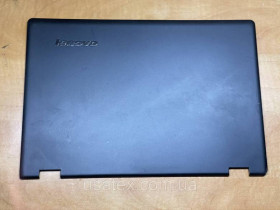 Корпуса Корпуса ^/--/^ Кришка матриці (екрана) Lenovo YOGA 700-14 /--/ ISK AP /--/ 10 /--/ B /--/ 000130 AP /--/ 0 /--/ YC /--/ 000530 б/в оригінал з розбирання ^_^^^ Крышка матрицы (экрана) Lenovo YOGA 700-14 /--/ ISK AP /--/ 10 /--/ B /--/ 000130 AP /--/ 0 /--/ YC /--/ 000530 б/у оригинал по разборке - фото фото фото
