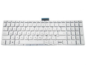 Клавіатури Клавиатуры ^/--/^ Клавиатура для HP 15 /--/ T, 15 /--/ Z, 15-BR, 15-BS, 15-BU, 15-EF, 15 /--/ Q-DY, 15-BW, 17 /--/ G-BR, 250, 255, 256 G /--/ 6 ^_^^^ Клавіатура для HP 15 /--/ T, 15 /--/ Z, 15-BR, 15-BS, 15-BU, 15-EF, 15 /--/ Q-DY, 15-BW, 17 /--/ G-BR, 250, 255, 256 G /--/ 6 - фото фото фото