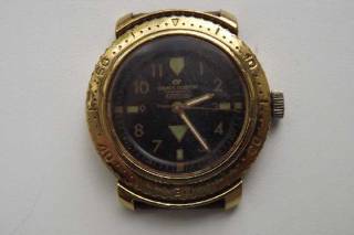 Годинники Часы ^/--/^ Часы наручные CARDI VOSTOK  GP ^_^^^ Годинник CARDI VOSTOK GP - фото фото фото