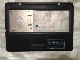 Корпуса Корпуса ^/--/^ крышка под клавиатуру  ASUS P /--/ 81   К /--/ 40 ^_^^^ кришка під клавіатуру ASUS P /--/ 81 К /--/ 40 - фото фото фото