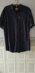 Футболки, майки Футболки, майки ^/--/^ Футболка &amp;quot;Jean Carriere&amp;quot;  (100% cotton, L) ^_^^^ Футболка &amp;quot;Jean Carriere&amp;quot; (100% cotton, L) - фото фото фото