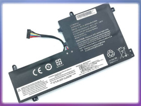 Акумулятори Аккумуляторы ^/--/^ Батарея L /--/ 17 /--/ M /--/ 3 /--/ PG /--/ 2 для Lenovo Legion Y /--/ 530-15 /--/ ICH Y /--/ 730-15 Y /--/ 730-15 /--/ ICH Y /--/ 740-15 Y /--/ 740-15 /--/ ICH Y /--/ 740-15 /--/ ICHg (L /--/ 17 - фото фото фото