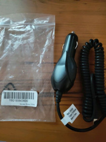 Зарядні пристрої Зарядные устройства ^/--/^ Автомобільна зарядка ASUS. USB mini 5 /--/ v/900 /--/ mA-оригінал. ^_^^^ Автомобильная зарядка ASUS. USB mini 5 /--/ v/900 /--/ mA-оригинал. - фото фото фото