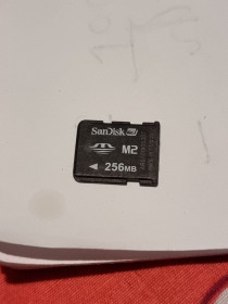Карти пам'яті Карты памяти ^/--/^ Карта памяти 256 мб sandisk m /--/ 2 2.36/11.7 сандиск ^_^^^ Карта пам'яті 256 мб sandisk m /--/ 2 2.36/11.7 сандиск - фото фото фото