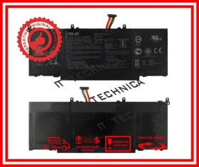 Акумулятори Аккумуляторы ^/--/^ Батарея ASUS FX /--/ 502 FX /--/ 502 /--/ VD FX /--/ 502 /--/ VE GL /--/ 502 GL /--/ 502 /--/ VM GL /--/ 502 /--/ VT GL /--/ 502 /--/ VS (B /--/ 41 /--/ N /--/ 1526) 15.2 /--/ V 4110 /--/ mAh ОРИГИНАЛ ^_^^^ Батарея ASUS FX /--/ 502 FX /--/ 502 /--/ VD FX /--/ 502 /--/ VE GL /--/ 502 GL /--/ 502 /--/ VM GL /--/ 502 /--/ VT GL /--/ 502 /--/ VS (B /--/ 41 /--/ N /--/ 1526) 15.2 /--/ V 4110 /--/ mAh Орігінал - фото фото фото