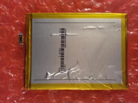 Акумулятори Аккумуляторы ^/--/^ Fly IQ /--/ 4516 Octa BL-N /--/ 2000 /--/ B аккумулятор оригинал бу ^_^^^ Fly IQ /--/ 4516 Octa BL-N /--/ 2000 /--/ B акумулятор оригінал бу - фото фото фото