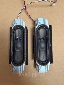 Динаміки Динамики ^/--/^ Динаміки Philips 378 /--/ G /--/ 011 0567 /--/ GEL 6 11 /--/ W оригінал ^_^^^ Динамики Philips 378 /--/ G /--/ 011 0567 /--/ GEL 6 11 /--/ W оригинал - фото фото фото