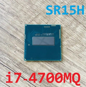 Процесори Процессоры ^/--/^ Процессор для ноутбука Intel® Core™ i /--/ 7-4700 /--/ MQ 6 /--/ M 3,5 /--/ GHz SR /--/ 15 /--/ H Haswell Socket G /--/ 3 / rPGA /--/ 946 /--/ B, rPGA /--/ 947 ^_^^^ Процесссор для ноутбука Intel® CoreTM i /--/ 5-4210 /--/ M SR /--/ 1 /--/ L /--/ 4 3.20 /--/ GHz - фото фото фото