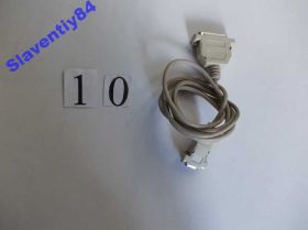 Шлейфи, перехідники Шлейфы, переходники ^/--/^ Лот проводов № 10 ^_^^^ Лот проводів No 10 - фото фото фото