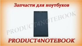 Сенсорні екрани і Дисплеї Сенсорные экраны и Дисплеи ^/--/^ Дисплей для смартфона (телефона) HTC Desire 700, Desire 700 Dual Sim , black (в сборе с тачскрином)( ^_^^^ Дисплей для смартфона (телефону) HTC Desire 700, Desire 700 Dual Sim, black (у зборі з тачскрином) - фото фото фото