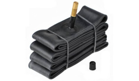 Покришки, камери Покрышки, камеры ^/--/^ Камера Kenda 28/29&amp;quot; X 1,90-2,35 AV 48 /--/ мм OEM (O-D-0136) - фото фото фото