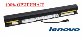 Акумулятори Аккумуляторы ^/--/^ Оригинальная батарея для ноутбука Lenovo IdeaPad 100-15 /--/ IBD 100-14 /--/ IBD B /--/ 50-50 ^_^^^ Оригінальна батарея для ноутбука Lenovo 100, 100-15 /--/ IBD, 100-14 /--/ IBD (14.4 /--/ V 32 /--/ Wh, 2200 /--/ mAh) - Аккумуля - фото фото фото