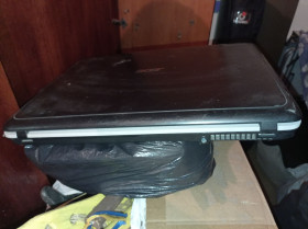 Acer Acer ^/--/^ Acer Aspire 7520      (не рабочий, на разборку) ^_^^^ Acer Aspire 7520 (не робітник, на розбирання) - фото фото фото