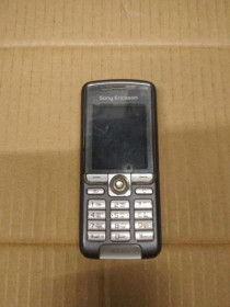 Sony, Sony Ericsson Sony, Sony Ericsson ^/--/^ Мобильный телефон Sony Ericsson K /--/ 320 /--/ i № 230603211 ^_^^^ Мобільний телефон Sony Ericsson K /--/ 320 /--/ i No 230603211 - фото фото фото