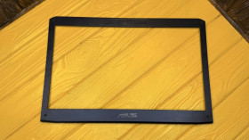 Корпуса Корпуса ^/--/^ Рамка матриці Asus Rog G /--/ 75   (928) ^_^^^ Рамка матрицы Asus Rog G /--/ 75 (928) - фото фото фото
