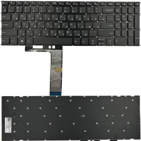Клавіатури Клавиатуры ^/--/^ Клавиатура для ноутбука Lenovo IdeaPad 3-15 3-17 5-15 Slim 5 16 /--/ AHP /--/ 9 ThinkBook 15 G /--/ 2 Flex 5-15 Прямой ^_^^^ Клавіатура Lenovo IdeaPad 5-15 Slim 5 ThinkBook 15 G /--/ 2 без рамки Прямий Enter Original PRC - фото фото фото