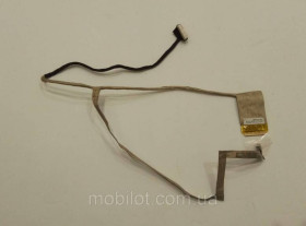 Шлейфи Шлейфы ^/--/^ Шлейф матрицы Samsung NP /--/ 270 /--/ E /--/ 5 /--/ E (NZ-11985) ^_^^^ Шлейф матриці Samsung NP /--/ 270 /--/ E /--/ 5 /--/ E (NZ-11985) - фото фото фото