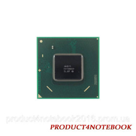 Мікросхеми Микросхемы ^/--/^ Микросхема INTEL BD /--/ 82 /--/ HM /--/ 75 SLJ /--/ 8 /--/ F северный мост для ноутбука ^_^^^ Мікросхема INTEL BD /--/ 82 /--/ HM /--/ 75 SLJ /--/ 8 /--/ F північний міст для ноутбука - фото фото фото