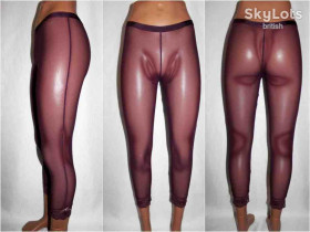 Лосини, легінси Лосины, леггинсы ^/--/^ Лосины сетка баклажан emporio armani 44-48 /--/ р ^_^^^ Лосини сітка баклажан emporio armani 44-48 /--/ р - фото фото фото