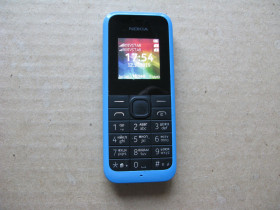 Nokia, Microsoft Nokia, Microsoft ^/--/^ Nokia 105 Dual Sim  RM-1133 ^_^^^ Nokia 105 Dual Sim RM-1133 - фото фото фото