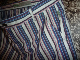 Штани Брюки ^/--/^ БРЮКИ ALBERTO.W /--/ 38 L /--/ 32 пояс-98 /--/ см.ОРИГИНАЛ. ^_^^^ БРЮКИ ALBERTO.W /--/ 38 L /--/ 32 пояс-98 см. Оригінал. - фото фото фото