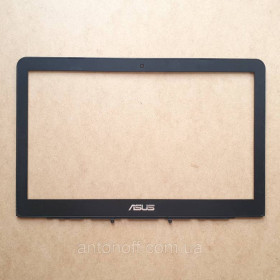 Корпуса Корпуса ^/--/^ Рамка матриці Asus N /--/ 552 /--/ V / 13 /--/ N /--/ 0-SHA /--/ 0 /--/ C /--/ 11 13 /--/ NB /--/ 09 /--/ P /--/ 1 /--/ P /--/ 02 /--/ X /--/ 11 для ноутбука оригінал з розборки ^_^^^ Рамка матрицы Asus N /--/ 552 /--/ V / 13 /--/ N /--/ 0-SHA /--/ 0 /--/ C /--/ 11 13 /--/ NB /--/ 09 /--/ P /--/ 1 /--/ P /--/ 02 /--/ X /--/ 11 для ноутбука оригинал из разборки - фото фото фото
