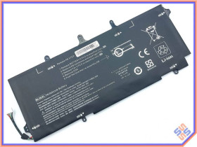 Акумулятори Аккумуляторы ^/--/^ Батарея для HP BL /--/ 06 /--/ XL EliteBook Folio 1040 G /--/ 0, 1040 G /--/ 1, 1040 G /--/ 2 (STNN-DB /--/ 5 /--/ D, HSTNN-W /--/ 02 /--/ C, 722236-2 /--/ C /--/ 1,  ^_^^^ Батарея для HP BL /--/ 06 /--/ XL EliteBook Folio 1040 G /--/ 0, 1040 G /--/ 1, 1040 G /--/ 2 (STNN-DB /--/ 5 /--/ D, HSTNN-W /--/ 02 /--/ C, 722236-2 /--/ C /--/ 1, - фото фото фото