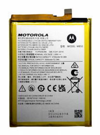Акумулятори Аккумуляторы ^/--/^ Аккумулятор для Motorola Moto G /--/ 200 5 /--/ G XT /--/ 2175 MB /--/ 50 ^_^^^ Мото G /--/ 200 5 /--/ G XT /--/ 2175 XT /--/ 2175-1 Edge S /--/ 30 Edge 2021 - фото фото фото