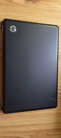 Корпуса Корпуса ^/--/^ Кришка матриці +петлі HP G /--/ 62 15.6&amp;quot; ^_^^^ Крышка матрицы +петли HP G /--/ 62 15.6&amp;quot; - фото фото фото