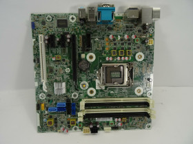 Материнські плати Материнские платы ^/--/^ Материнська плата HP Prodesk 600 G /--/ 1 739682-001 LGA /--/ 1150 ^_^^^ Материнская плата HP Prodesk 600 G /--/ 1 739682-001 LGA /--/ 1150 - фото фото фото