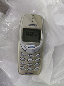 Nokia, Microsoft Nokia, Microsoft ^/--/^ #Shop Nokia 3310 Silver  347/0 ^_^^^ Shop Nokia 3310 Silver 347/0 - фото фото фото