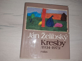 Видання - р. Издания - гг. ^/--/^ Альбом репродукций Jn elibsk Kresby ^_^^^ Альбоми Jn elibsk Kresby - фото фото фото