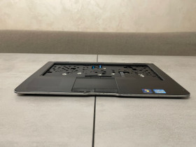 Аксесуари Аксессуары ^/--/^ Dell Latitude e /--/ 6430 /--/ u: корпус, топкейс, верхня частина корпусу, кришка клавіатури, Palmrest ,сервісна кришка та ін ^_^^^ Dell Latitude e /--/ 6430 /--/ u: корпус, топкейс, верхняя часть корпуса, крышка клавиатуры, Palmrest, сервисная крышка и др. - фото фото фото