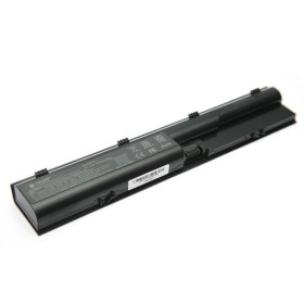 Акумулятори Аккумуляторы ^/--/^ Аккумулятор PowerPlant для ноутбуков HP ProBook 4330 /--/ s (HP /--/ 4330 /--/ LH, HSTNN-I /--/ 02 /--/ C) 10.8 /--/ V 4400 /--/ mAh ^_^^^ Акумулятор PowerPlant для ноутбуків HP ProBook 4330 /--/ s (HP /--/ 4330 /--/ LH, HSTNN-I /--/ 02 /--/ C) 10.8 /--/ V 4400 /--/ mAh - фото фото фото