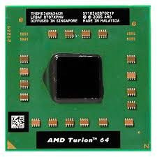 Процесори Процессоры ^/--/^ Процессор AMD Turion 64 Mobile technology MK-36 2 /--/ GHz TMDMK /--/ 36 /--/ HAX /--/ 4 /--/ CM ^_^^^ Процесор AMD Turion 64 Mobile technology MK-36 2 /--/ GHz TMDMK /--/ 36 /--/ HAX /--/ 4 /--/ CM - фото фото фото