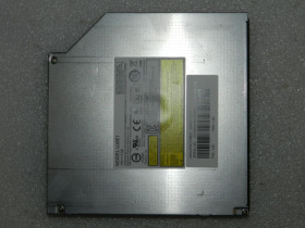 Приводи Приводы ^/--/^ Оптичний Привід DVD Panasonic DVD-RW UJ /--/ 8 /--/ E /--/ 1  (UJ /--/ 8 /--/ E /--/ 1 /--/ ADAL /--/ 1-B) (SATA 12.7 мм) ^_^^^ Оптический Привод DVD Panasonic DVD-RW UJ /--/ 8 /--/ E /--/ 1 (UJ /--/ 8 /--/ E /--/ 1 /--/ ADAL /--/ 1-B) (SATA 12.7 мм) - фото фото фото
