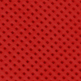 Фони Фоны ^/--/^ Тканинний фон з поліпропілену ЧЕРВОНИЙ 50 /--/ см x 100 /--/ см ^_^^^ Тканинный фон из полипропилена Черный 50 /--/ см x 100 /--/ см - фото фото фото